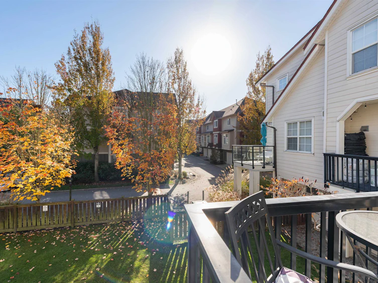 41-12251 No. 2 Road, Richmond, BC, V7E 0A3 - 16