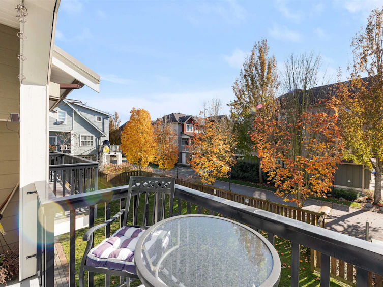 41-12251 No. 2 Road, Richmond, BC, V7E 0A3 - 17