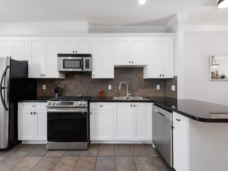 41-12251 No. 2 Road, Richmond, BC, V7E 0A3 - 19