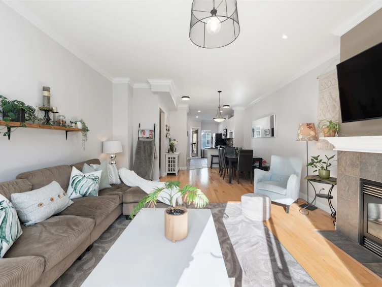 41-12251 No. 2 Road, Richmond, BC, V7E 0A3 - 20