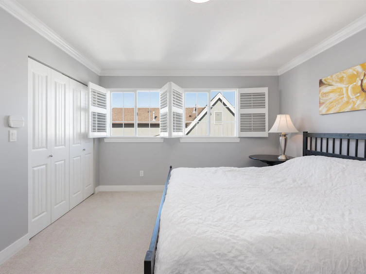 41-12251 No. 2 Road, Richmond, BC, V7E 0A3 - 21