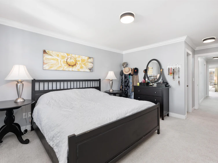 41-12251 No. 2 Road, Richmond, BC, V7E 0A3 - 23