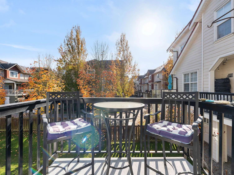 41-12251 No. 2 Road, Richmond, BC, V7E 0A3 - 3