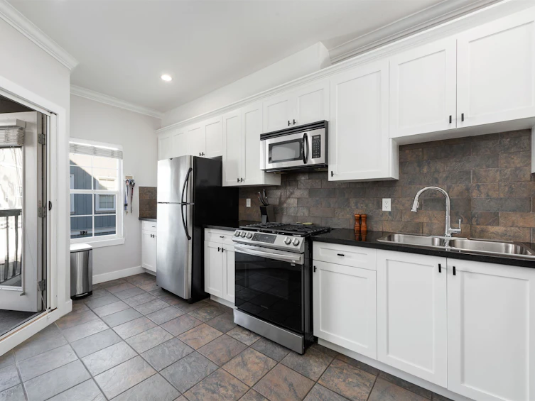 41-12251 No. 2 Road, Richmond, BC, V7E 0A3 - 5