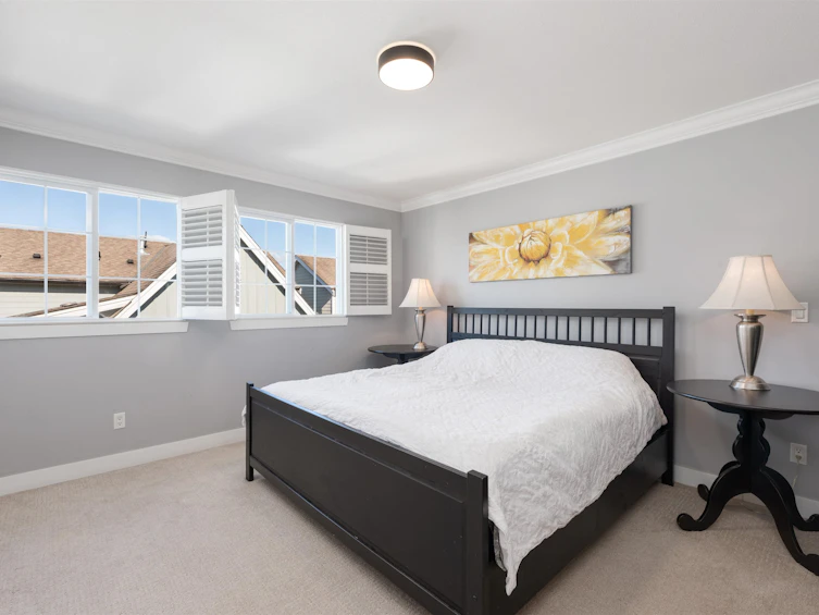 41-12251 No. 2 Road, Richmond, BC, V7E 0A3 - 6