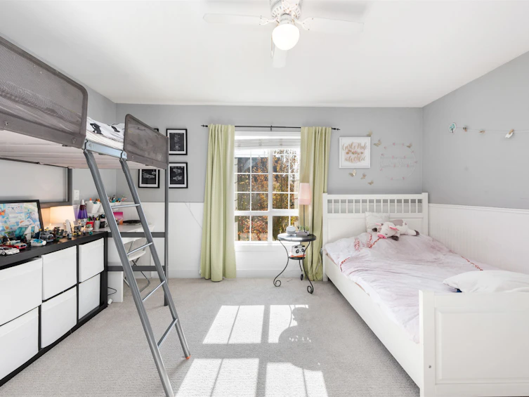41-12251 No. 2 Road, Richmond, BC, V7E 0A3 - 7