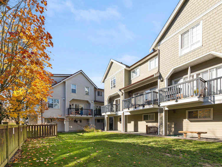 41-12251 No. 2 Road, Richmond, BC, V7E 0A3 - 8