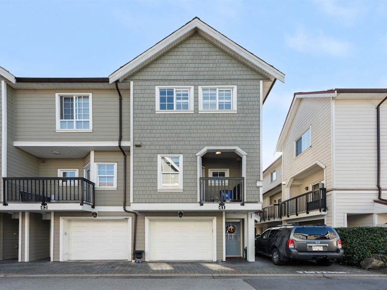 41-12251 No. 2 Road, Richmond, BC, V7E 0A3 - 9
