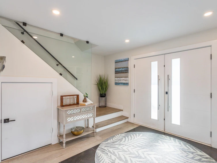 1219 E 29th Avenue, Vancouver, BC, V5V 2T1 - 2