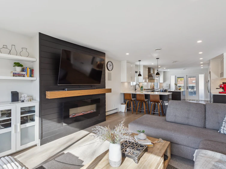 1219 E 29th Avenue, Vancouver, BC, V5V 2T1 - 5