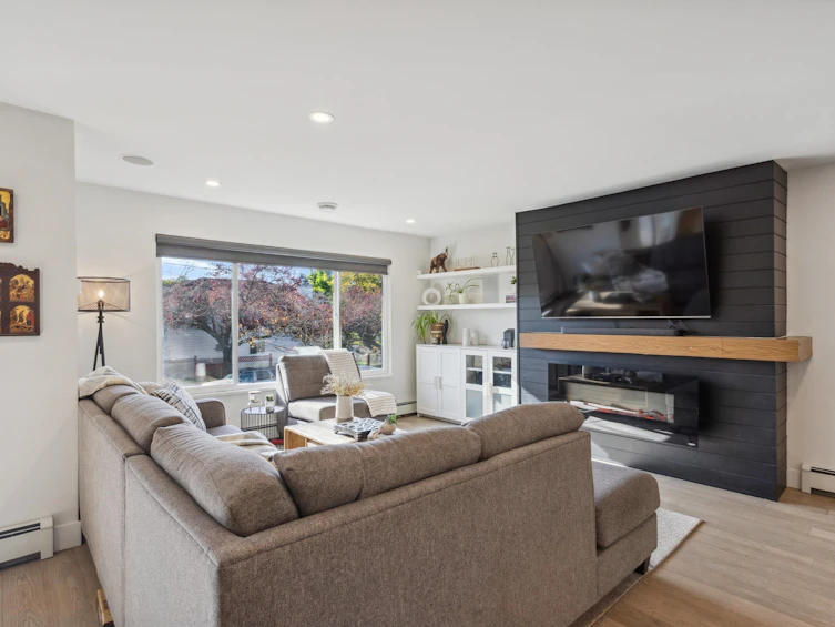 1219 E 29th Avenue, Vancouver, BC, V5V 2T1 - 6
