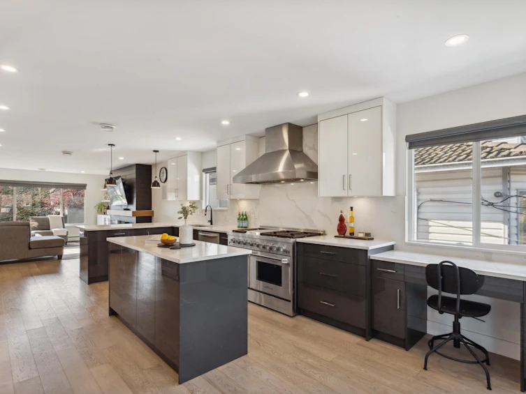 1219 E 29th Avenue, Vancouver, BC, V5V 2T1 - 7