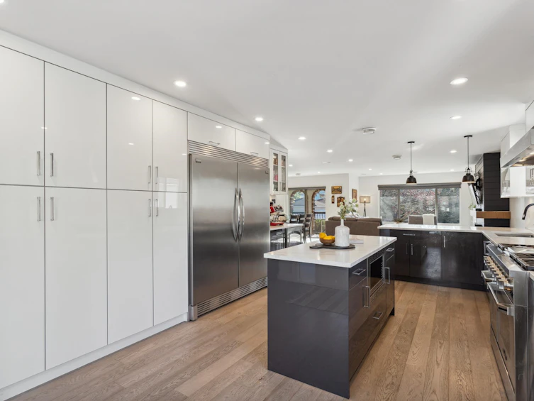 1219 E 29th Avenue, Vancouver, BC, V5V 2T1 - 8