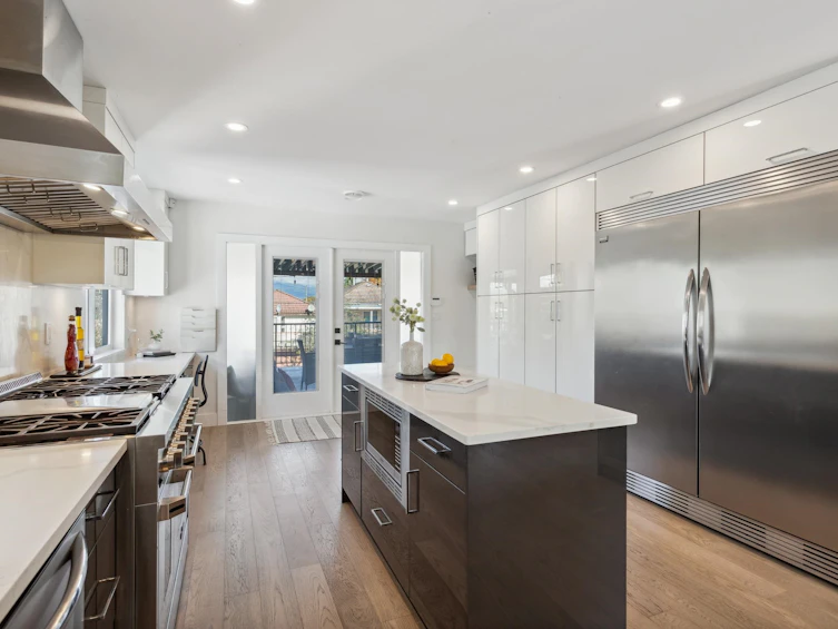 1219 E 29th Avenue, Vancouver, BC, V5V 2T1 - 9