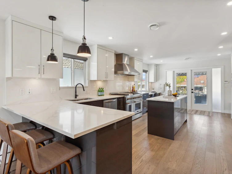 1219 E 29th Avenue, Vancouver, BC, V5V 2T1 - 10