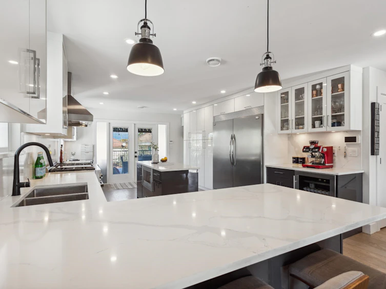1219 E 29th Avenue, Vancouver, BC, V5V 2T1 - 11