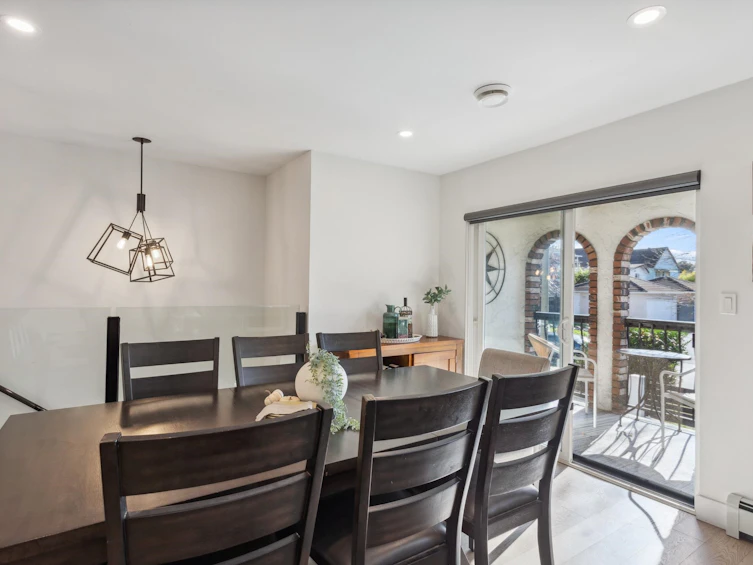 1219 E 29th Avenue, Vancouver, BC, V5V 2T1 - 12