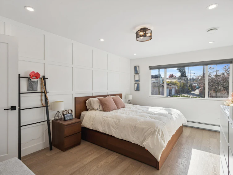 1219 E 29th Avenue, Vancouver, BC, V5V 2T1 - 14