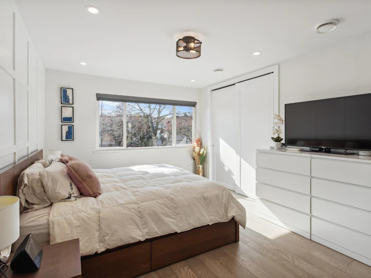 1219 E 29th Avenue, Vancouver, BC, V5V 2T1 - 15