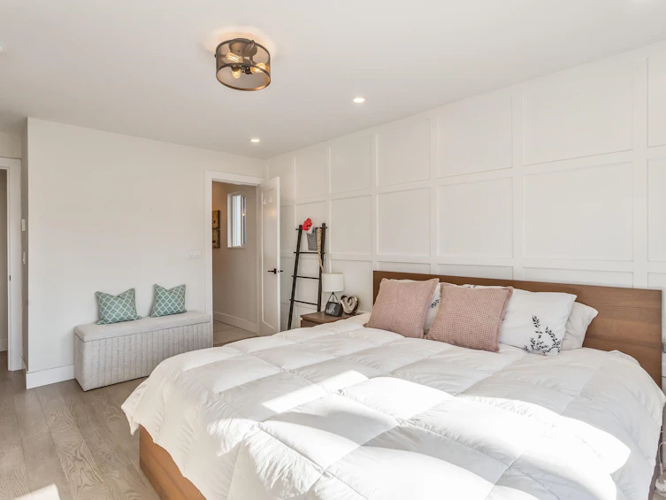 1219 E 29th Avenue, Vancouver, BC, V5V 2T1 - 16