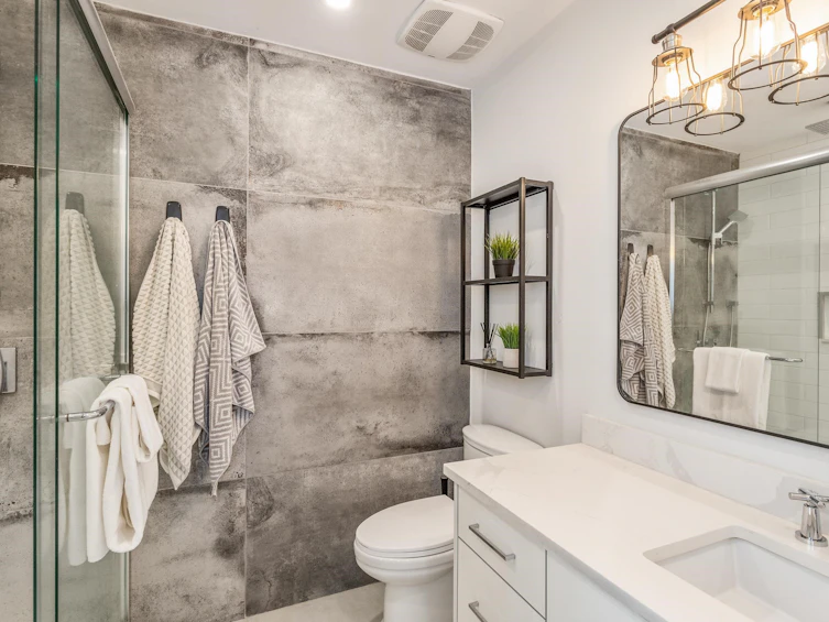 1219 E 29th Avenue, Vancouver, BC, V5V 2T1 - 17