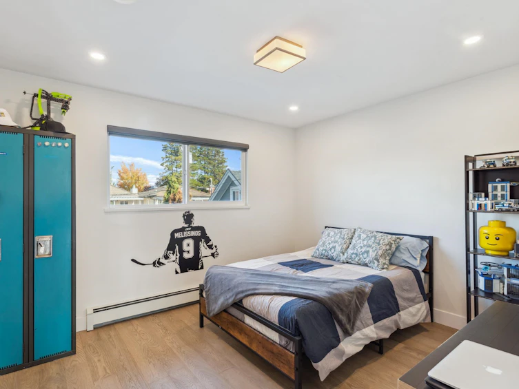 1219 E 29th Avenue, Vancouver, BC, V5V 2T1 - 18