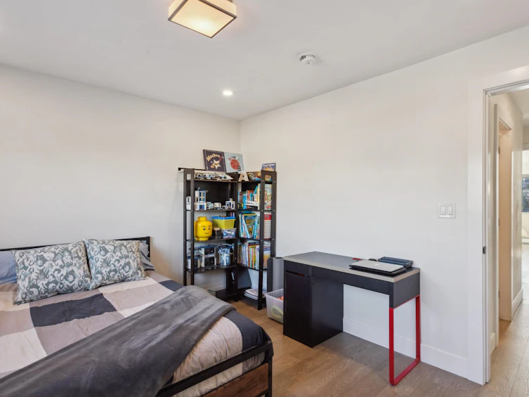 1219 E 29th Avenue, Vancouver, BC, V5V 2T1 - 19
