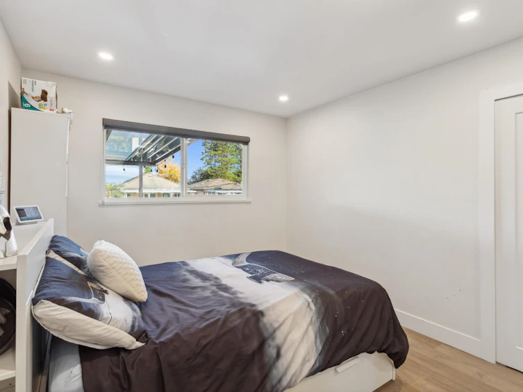 1219 E 29th Avenue, Vancouver, BC, V5V 2T1 - 22