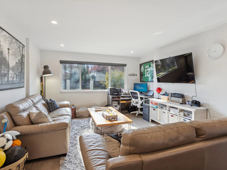 1219 E 29th Avenue, Vancouver, BC, V5V 2T1 - 25