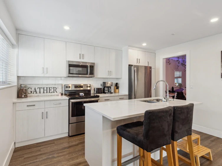 1219 E 29th Avenue, Vancouver, BC, V5V 2T1 - 27