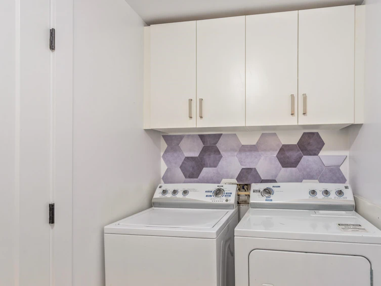 1219 E 29th Avenue, Vancouver, BC, V5V 2T1 - 31