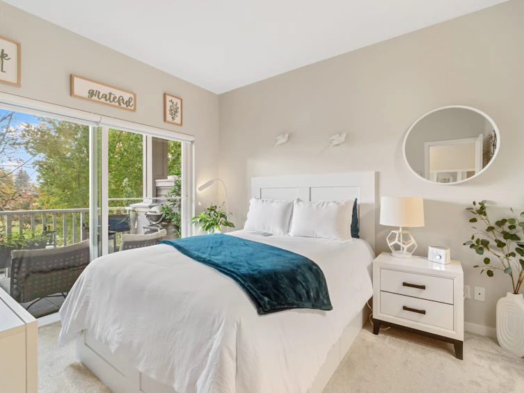 317-6440 194 Street, Surrey, BC, V4N 6J7 - 8