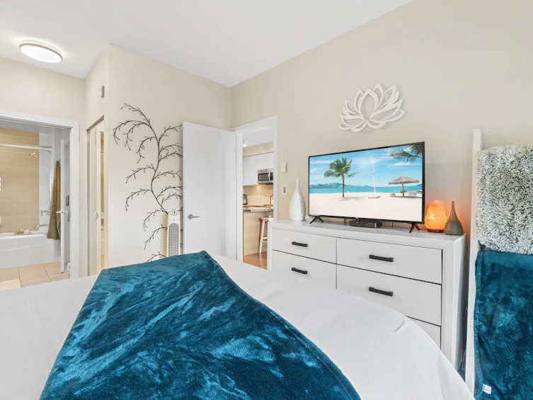 317-6440 194 Street, Surrey, BC, V4N 6J7 - 9