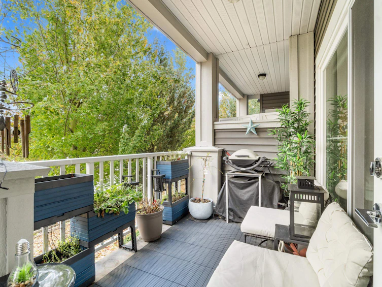 317-6440 194 Street, Surrey, BC, V4N 6J7 - 13