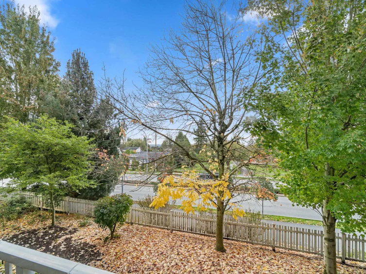 317-6440 194 Street, Surrey, BC, V4N 6J7 - 14