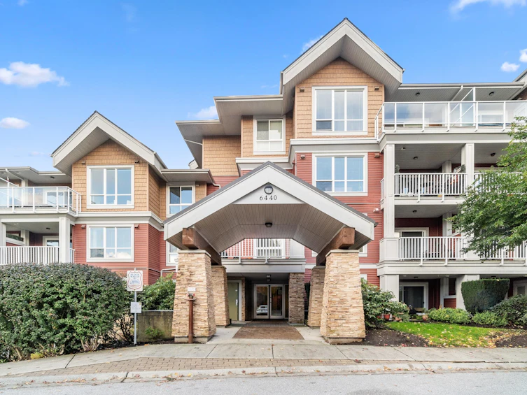 317-6440 194 Street, Surrey, BC, V4N 6J7 - 23