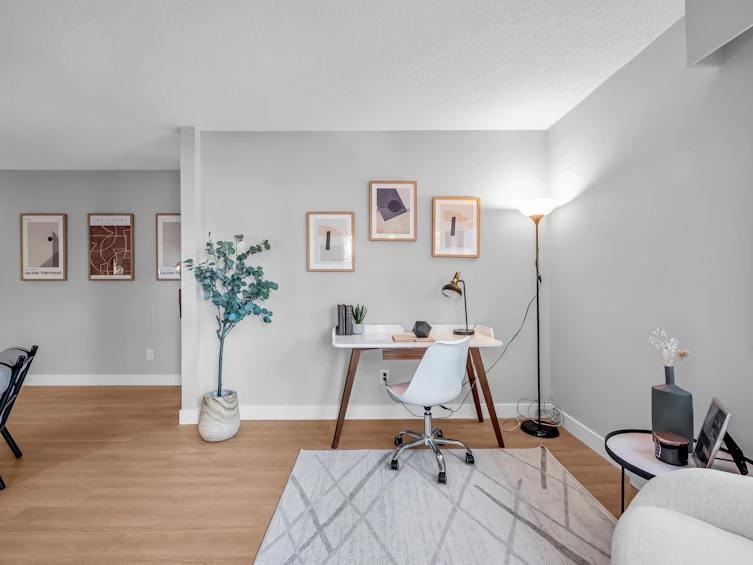 7-8640 Blundell Road, Richmond, BC, V6Y 1K1 - 4