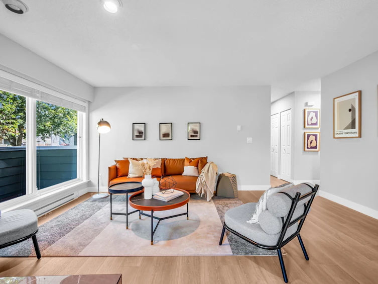 7-8640 Blundell Road, Richmond, BC, V6Y 1K1 - 7