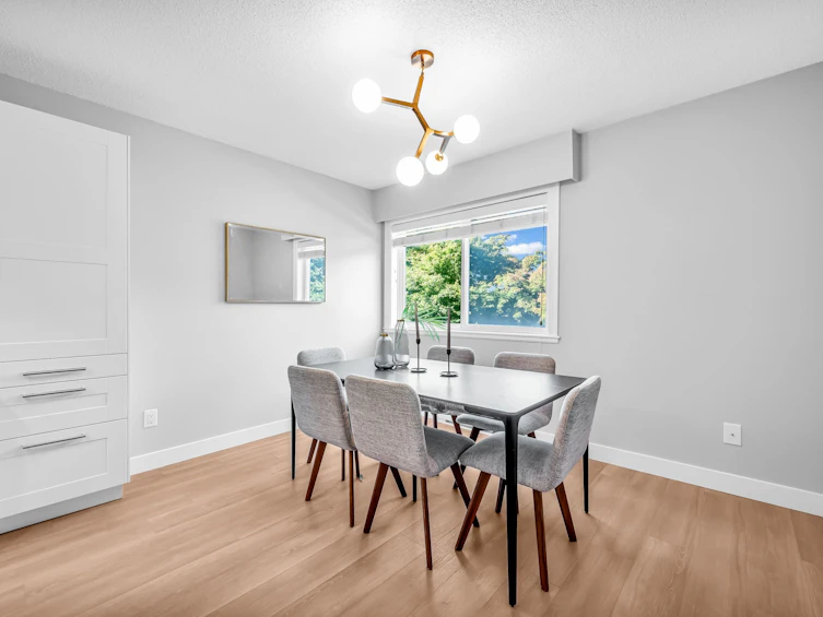 7-8640 Blundell Road, Richmond, BC, V6Y 1K1 - 10