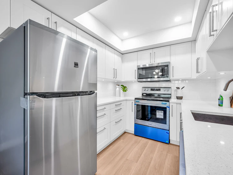 7-8640 Blundell Road, Richmond, BC, V6Y 1K1 - 12