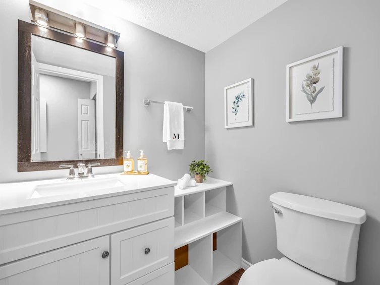 7-8640 Blundell Road, Richmond, BC, V6Y 1K1 - 15