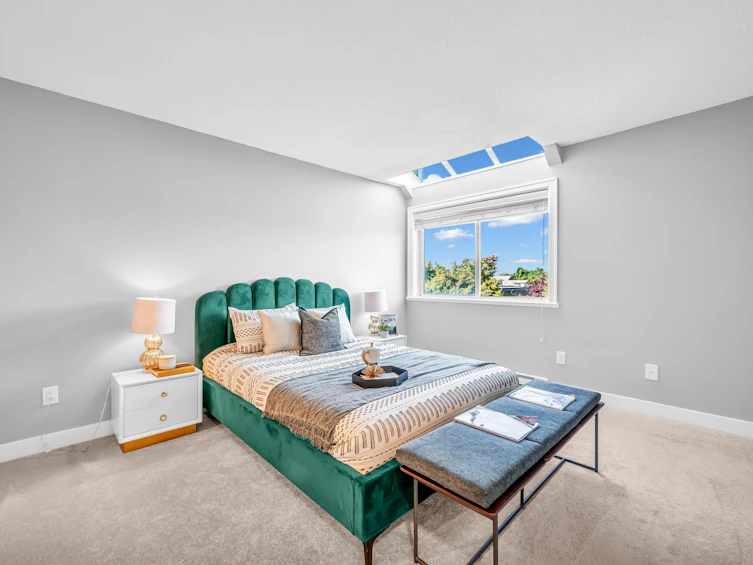 7-8640 Blundell Road, Richmond, BC, V6Y 1K1 - 16
