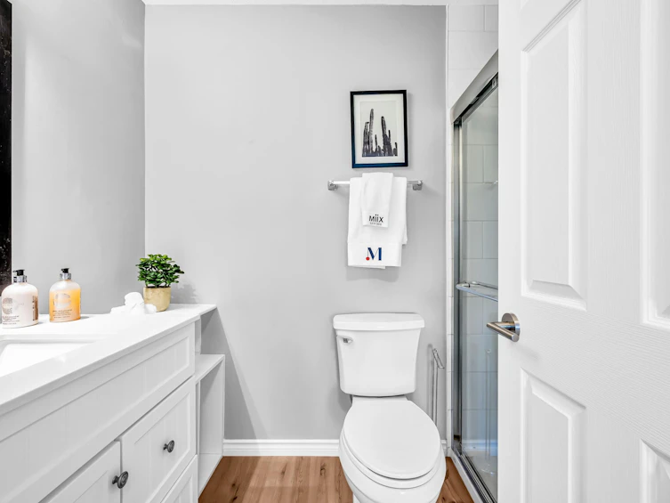 7-8640 Blundell Road, Richmond, BC, V6Y 1K1 - 18