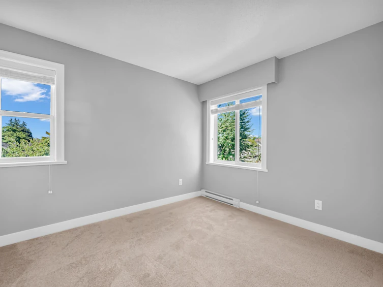 7-8640 Blundell Road, Richmond, BC, V6Y 1K1 - 19