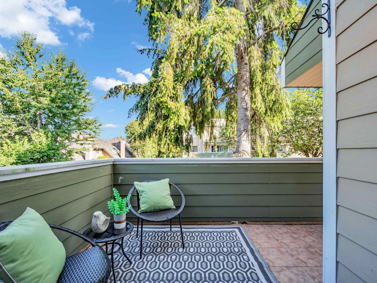 7-8640 Blundell Road, Richmond, BC, V6Y 1K1 - 23