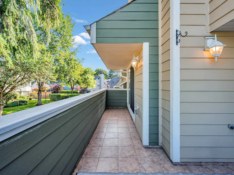 7-8640 Blundell Road, Richmond, BC, V6Y 1K1 - 24