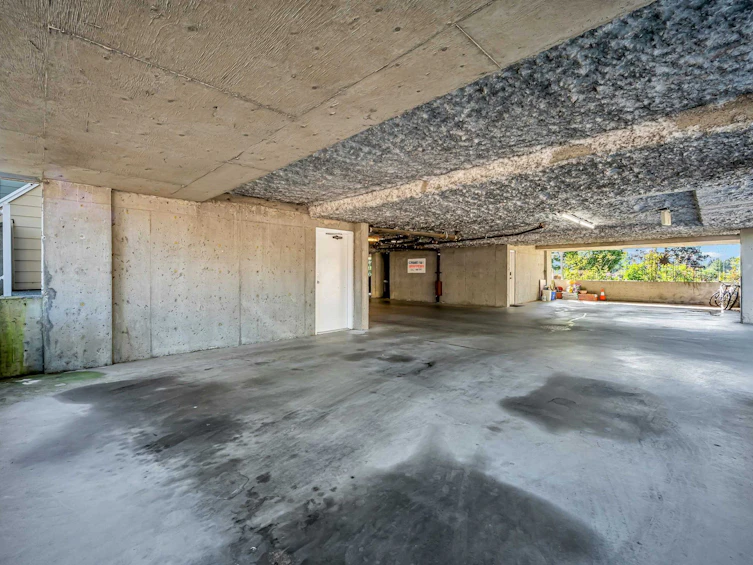 7-8640 Blundell Road, Richmond, BC, V6Y 1K1 - 25