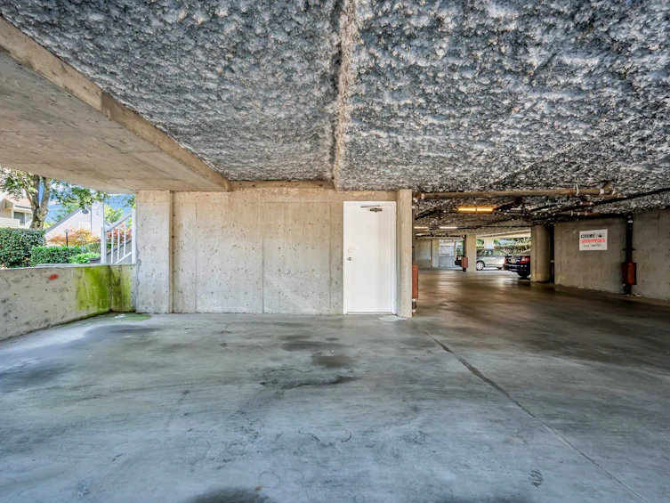 7-8640 Blundell Road, Richmond, BC, V6Y 1K1 - 26