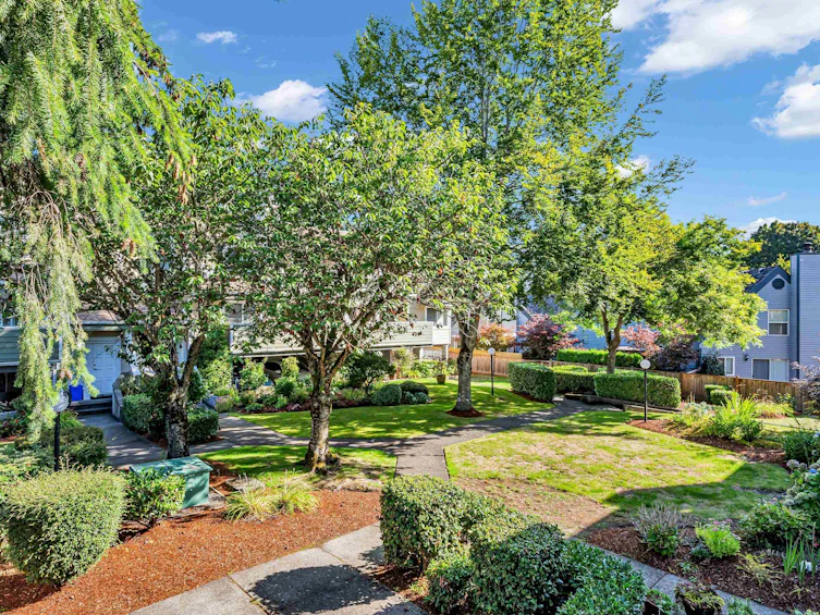 7-8640 Blundell Road, Richmond, BC, V6Y 1K1 - 27