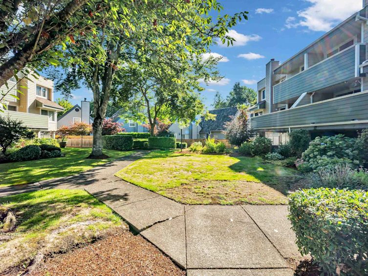 7-8640 Blundell Road, Richmond, BC, V6Y 1K1 - 28